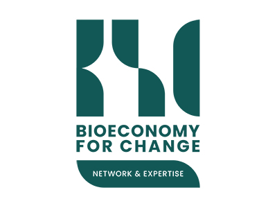 Bioeconomy-for-Change