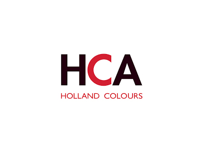 Holland-Colours