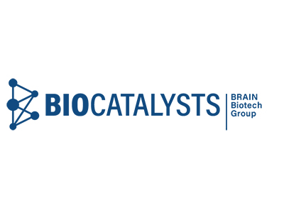 Biocatalysts_RGB_2024