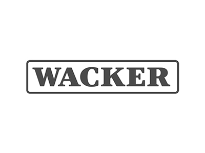 Wacker