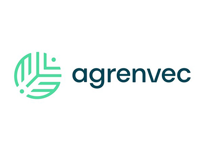 agrenvec