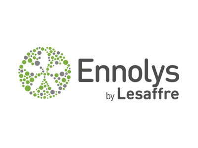 logo_ennolys-new