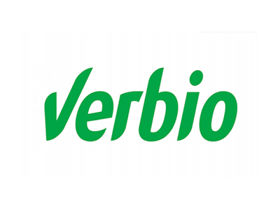 verbio-se_20240802150420