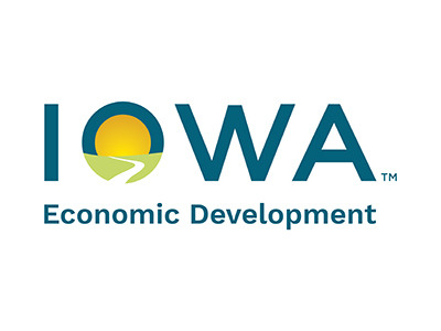 IEDA_LOGO_Centered