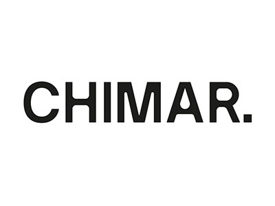 LOGO_CHIMAR_HELLAS