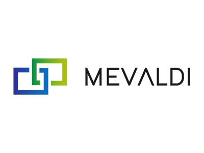 Mevaldi_Logo