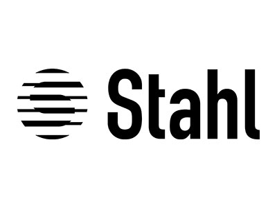 Stahl_Logo_RGB