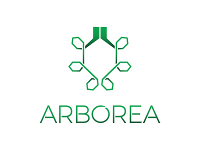 Arborea-logo-grad-01-400x300