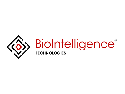 BioIntelligence-Logo-400x300