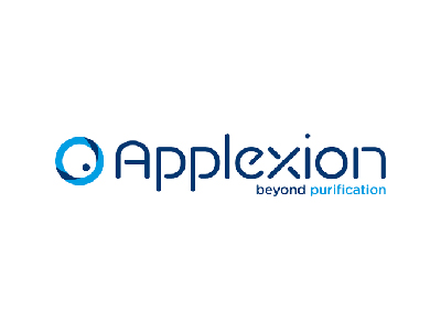 Applexion-Americas-400x300