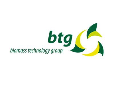 BTG