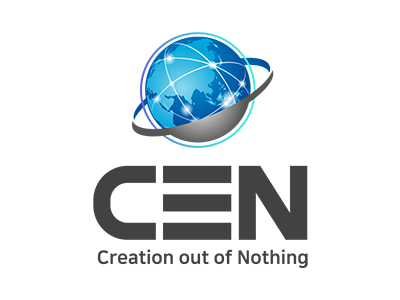 CEN-400x300