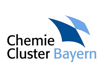 Chemie-Cluster-400x300