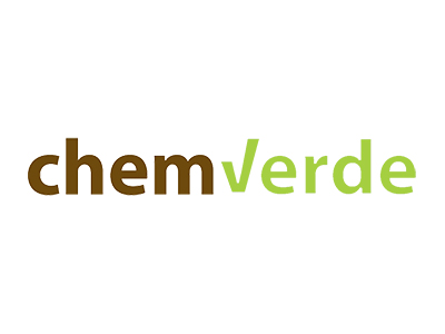 Chemverde-400x300
