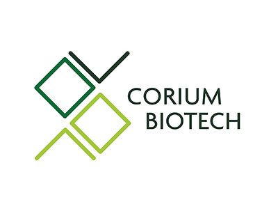 Corium-400x300