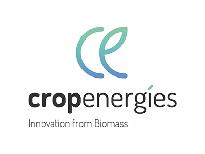 Cropenergies-400x300