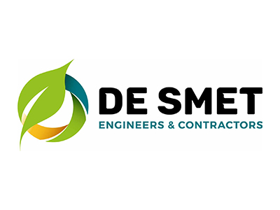 DeSmet-400x300
