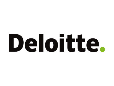 Deloitte-400x300