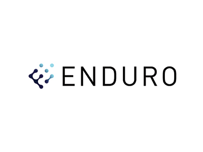 Enduro-400x300
