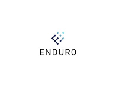 Enduro-Genetics