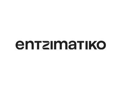 Entzimatiko-400x300