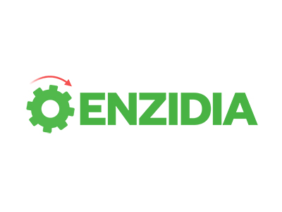 Enzidia-400x300