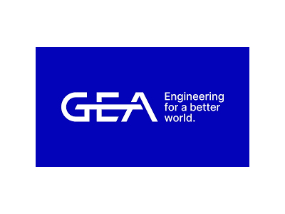 GEA-400x300