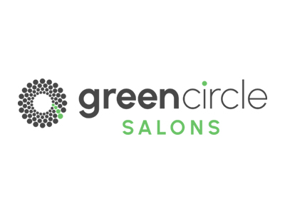 Green-Circle-400x300