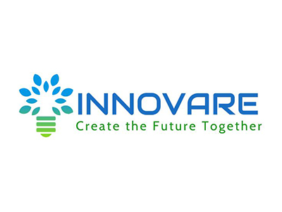 Innovare-400x300