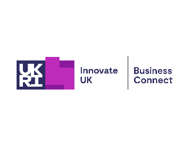 Innovate-UK-400x300
