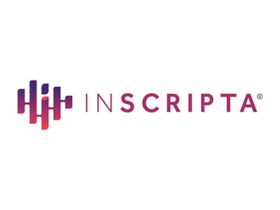Inscripta-400x300