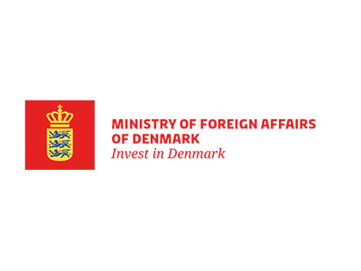 Invest-in-Denmark-400x300