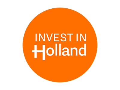 Invest-in-Holland-400x300