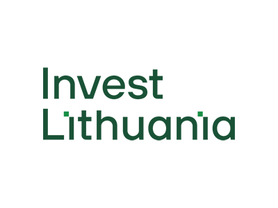 Invest_Lithuania-400x300