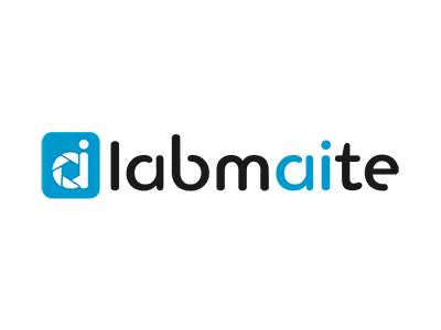 Labmaite-400x300