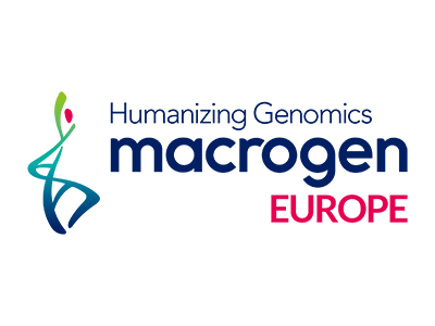 Macrogen-400x300