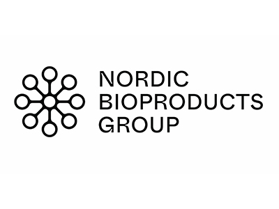 Nordic-Bioproducts-400x300