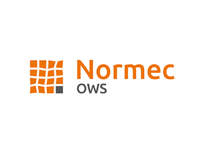 Normec-400x300