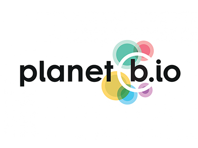 Planet-Bio-Logo-400x300