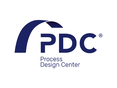 Process-Design-Center-400x300