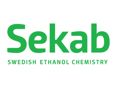 SEKAB-400x300