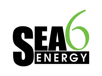 Sea6-Energy-400x300