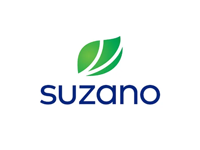 Suzano 400x300