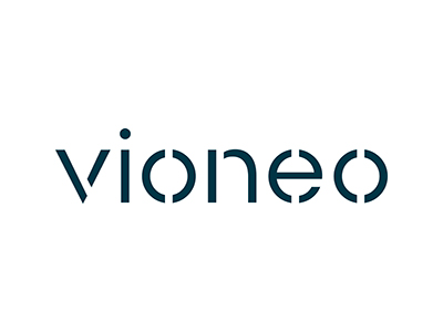 Vioneo_400x300