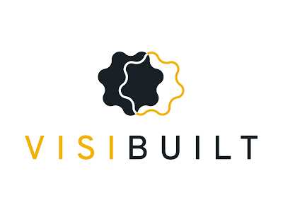 Visibuilt-400x300