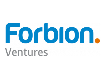 forbion_ventures_400x300