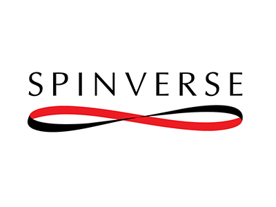 spinverse-400x300