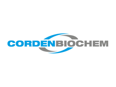 stge_corden-biochem_400x300