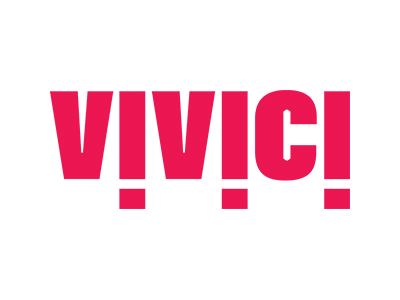 vivic-400x300
