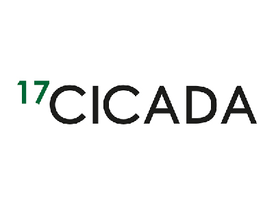 17Cicada-Ltd